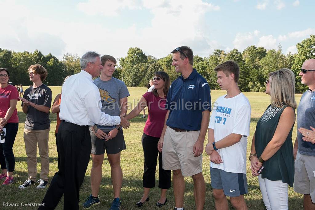 BXC Region Meet 10-11-17 18.jpg